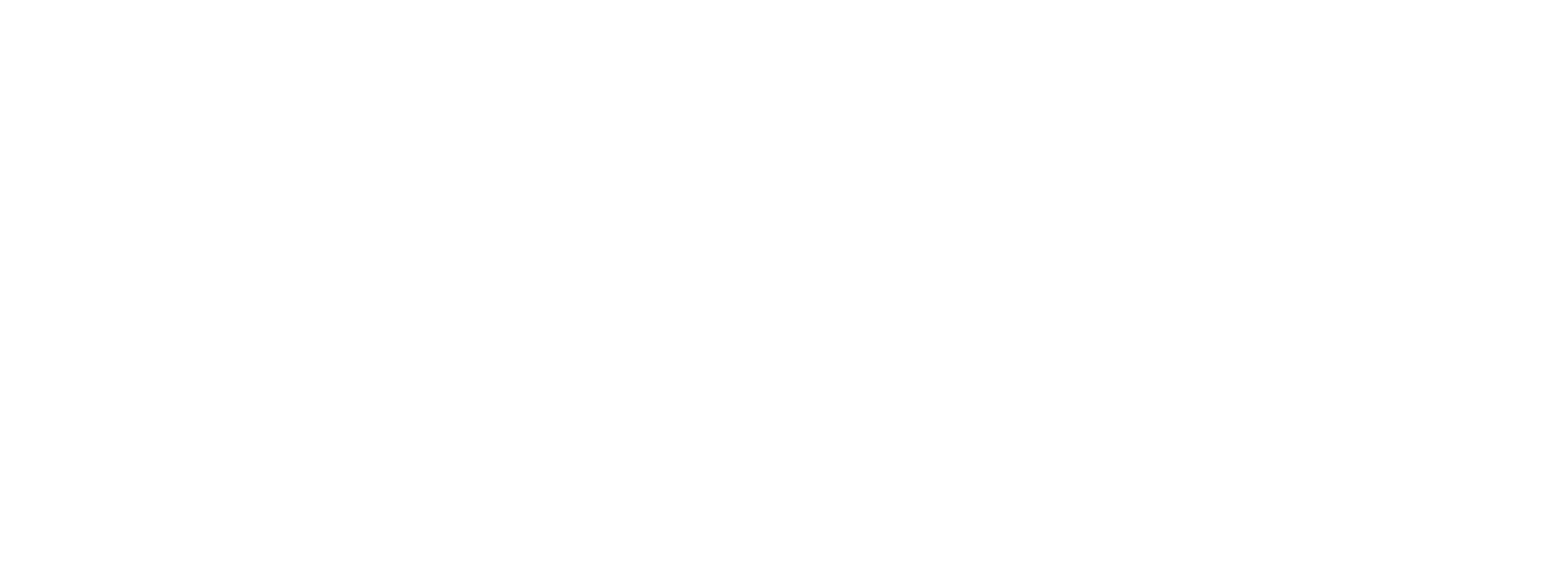 ESN PA Store